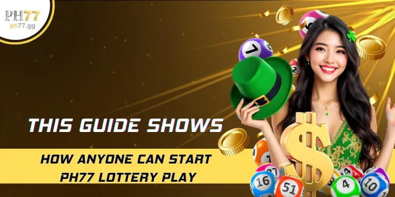 Chương trình VIP độc quyền i9bet 41