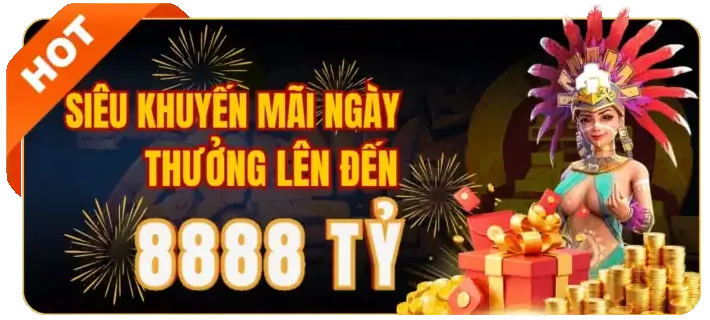 Máy đánh bạc nổ hũ tại i9bet 41