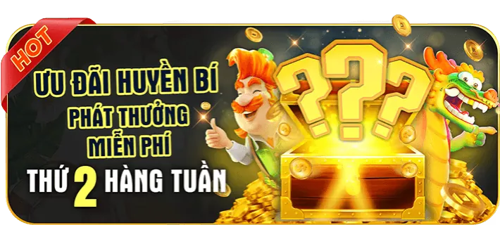 Phân Tích Khuyến Mãi i9bet 41