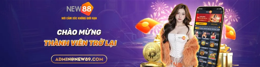 Các tính năng bảo mật giao dịch tại i9bet 41