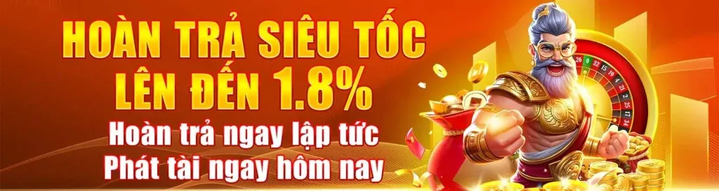 Chương trình VIP i9bet 41