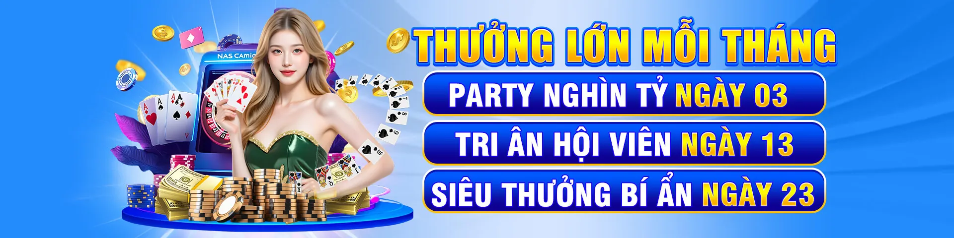 Tổng quan phương thức thanh toán i9bet 41