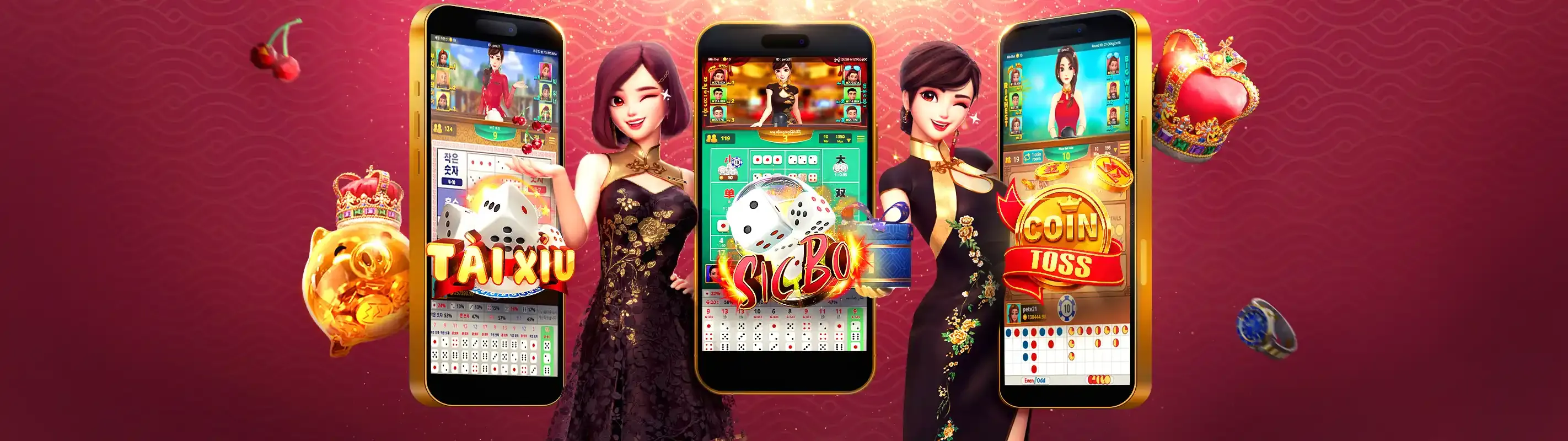 Trung tâm hỗ trợ khách hàng i9bet 41