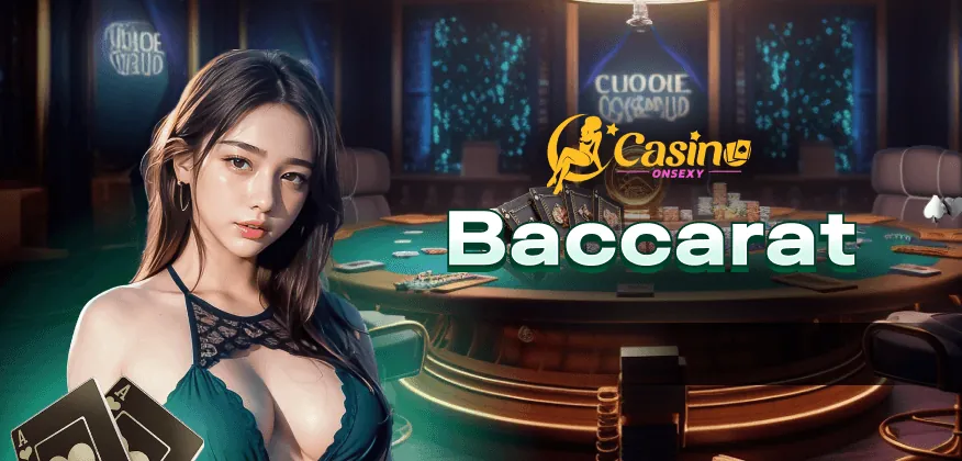 Cá cược có trách nhiệm tại i9bet 41