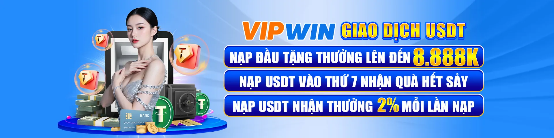 Hình ảnh chính game Bắn Cá i9bet 41
