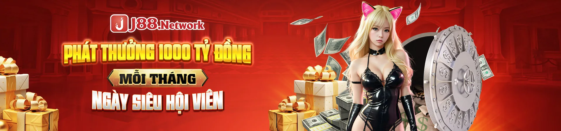 Hình ảnh chính game nổ hũ i9bet 41