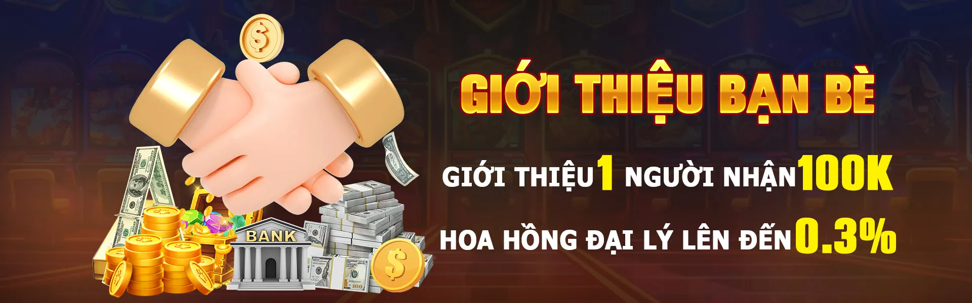 i9bet 41 Ưu đãi Khuyến mãi Hấp dẫn