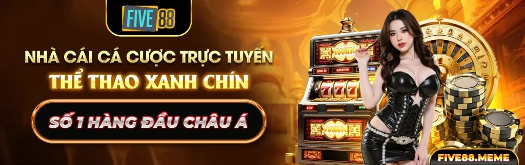 Các trò chơi đa dạng của i9bet 41