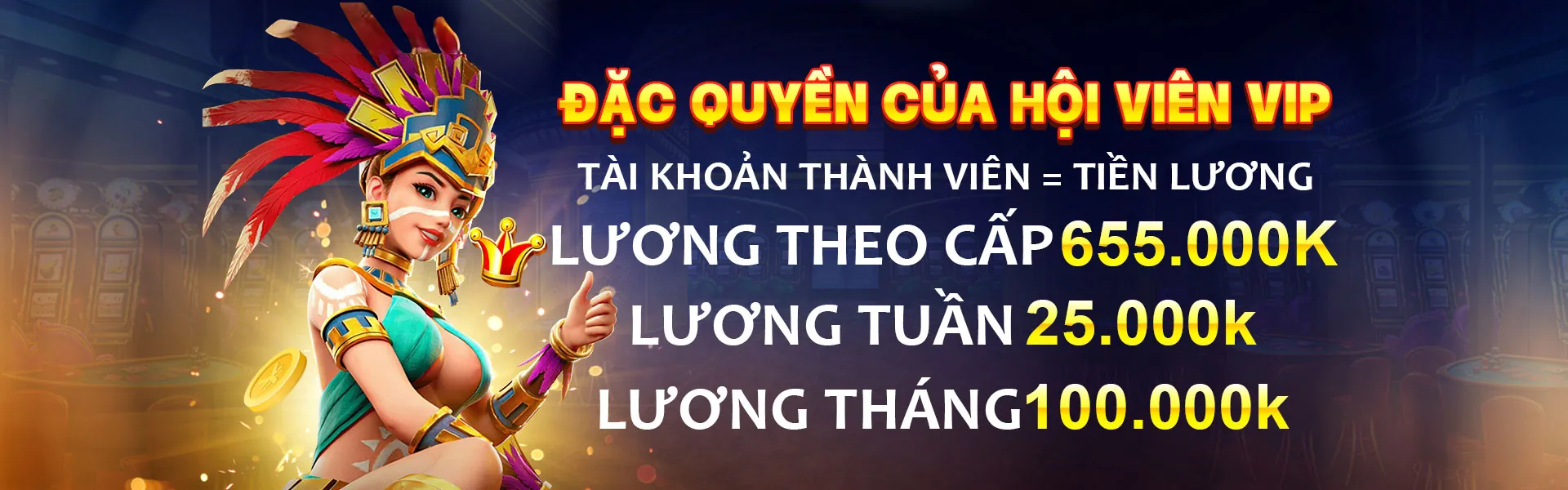 Sòng bạc trực tuyến i9bet 41 với các trò chơi đa dạng