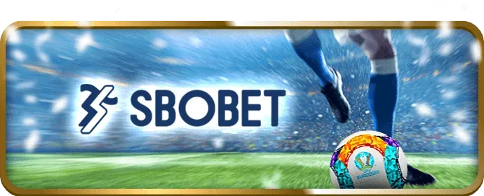 Chơi công bằng tại i9bet 41