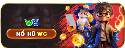 Nổ hũ video hiện đại i9bet 41
