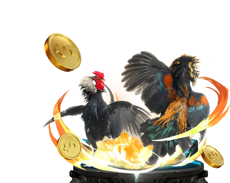 Ưu đãi chào mừng thành viên mới i9bet 41