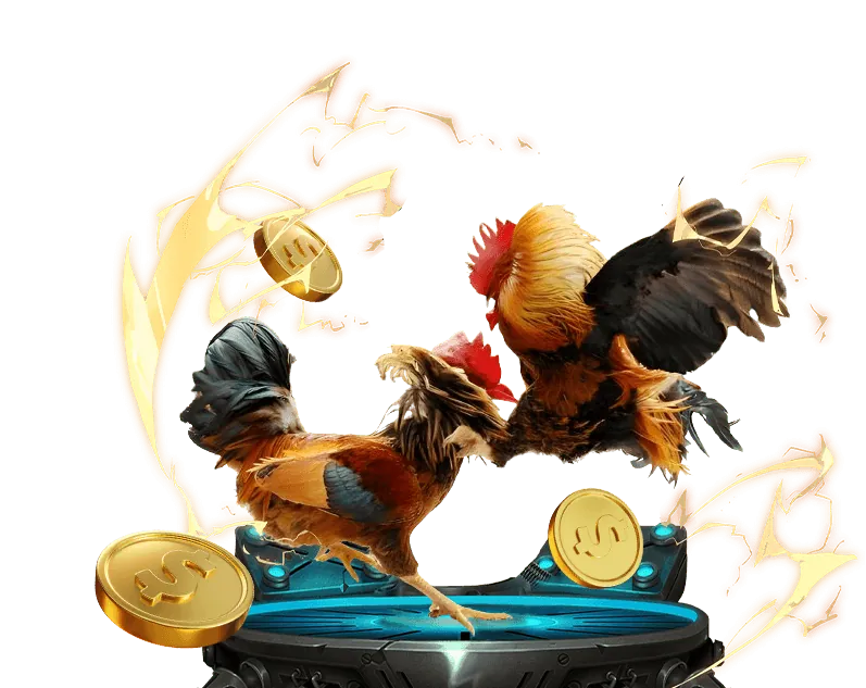 Biểu tượng Live Chat