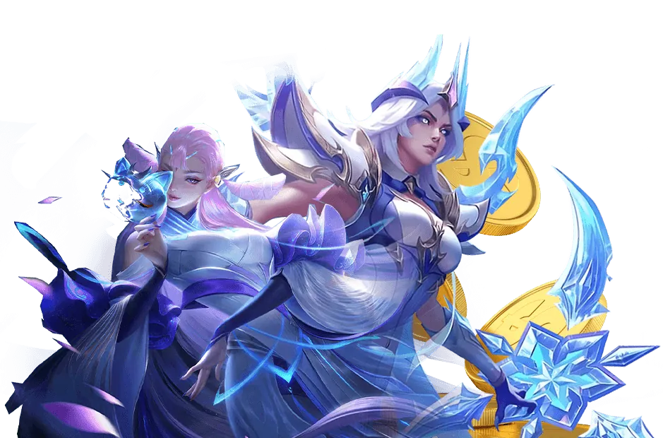 Mẹo chơi đá gà hiệu quả i9bet 41