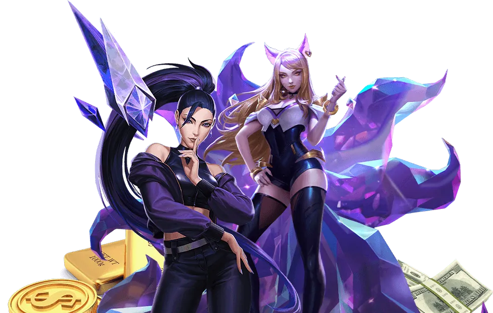 Tổng hợp các game Bắn Cá nổi bật tại i9bet 41