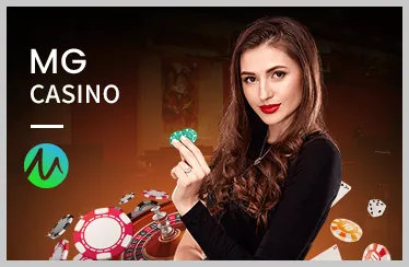 Hướng dẫn nạp tiền chi tiết vào i9bet 41