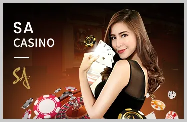 Tổng quan các ưu đãi i9bet 41