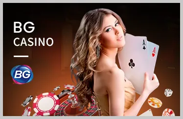 Hình ảnh khôi phục mật khẩu i9bet 41
