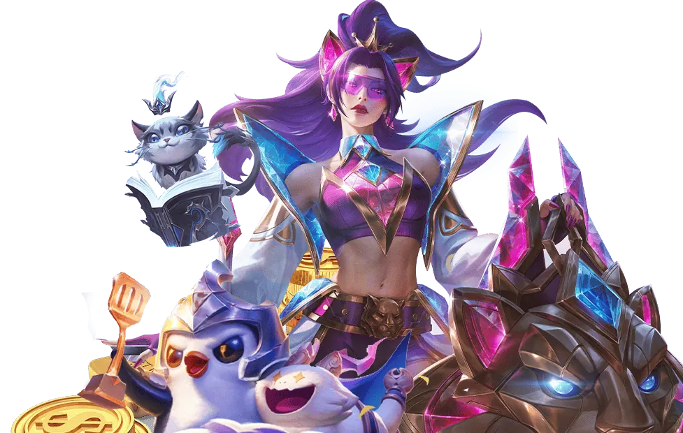 Đồ họa minh họa lợi ích khi chơi Bắn Cá tại i9bet 41