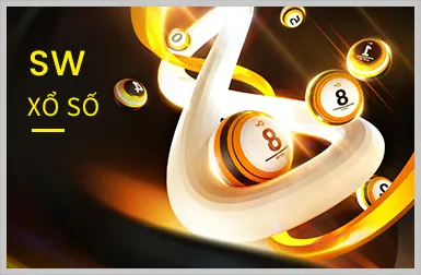 Chiến lược nổ hũ i9bet 41