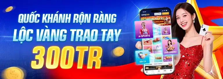 Chương trình VIP độc quyền i9bet 41