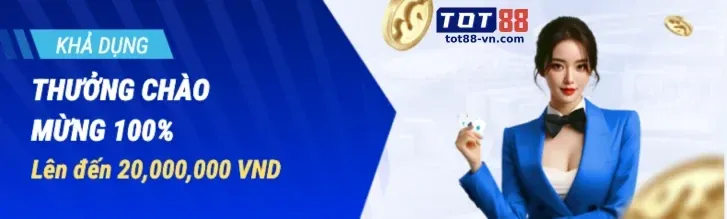 Banner Đăng Nhập i9bet 41
