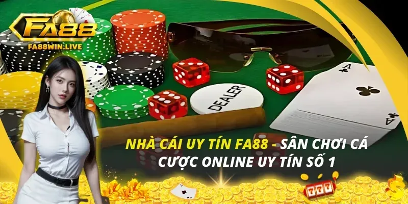 Hoàn trả hàng ngày tại i9bet 41 casino