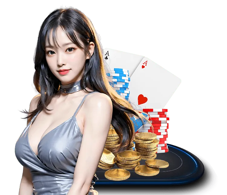 Quy tắc đặt cược i9bet 41