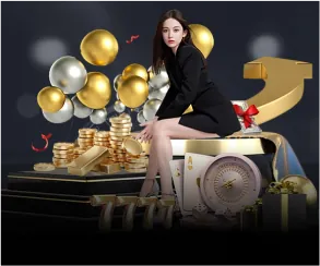 Ưu đãi VIP i9bet 41