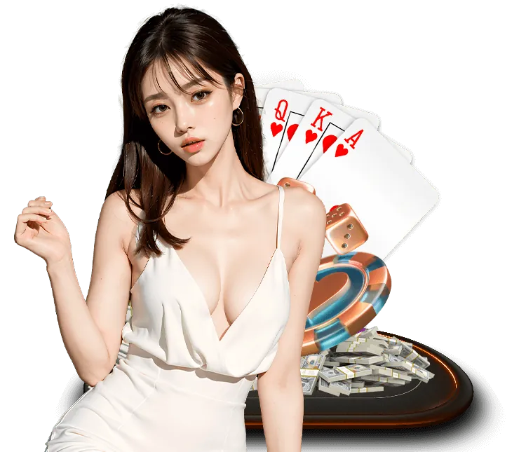 Cộng đồng i9bet 41 thể thao