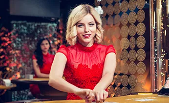 Biểu tượng bảo mật và hỗ trợ i9bet 41