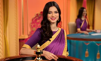 Hướng dẫn rút tiền nhanh chóng từ i9bet 41