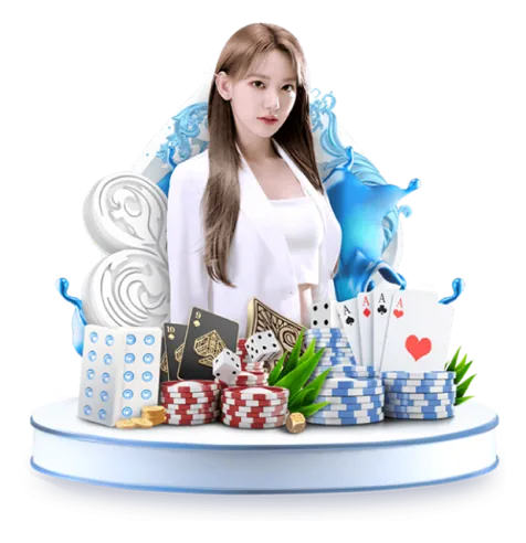 Ưu đãi chào mừng i9bet 41