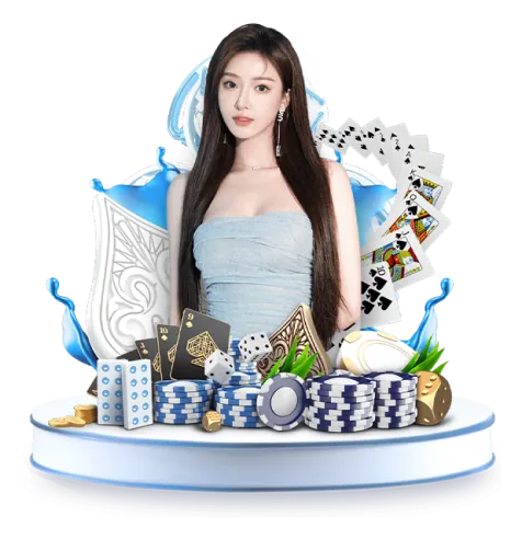 Mã QR tải ứng dụng i9bet 41 Android