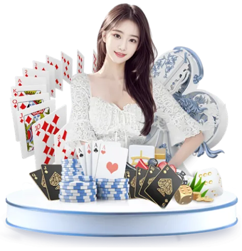 Hoàn trả hàng ngày i9bet 41